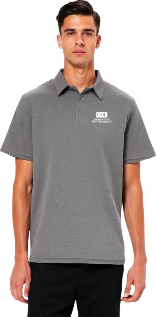 University of New England Polo